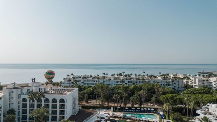 Image No.23-3 Bed Apartment for sale