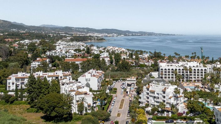 Image No.26-3 Bed Apartment for sale