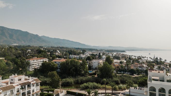 Image No.29-3 Bed Apartment for sale