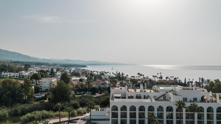 Image No.28-3 Bed Apartment for sale