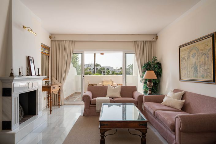 Image No.5-3 Bed Apartment for sale