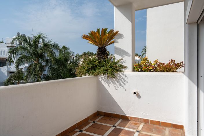 Image No.9-3 Bed Apartment for sale