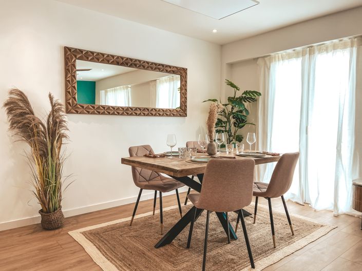 Image No.1-3 Bed Apartment for sale