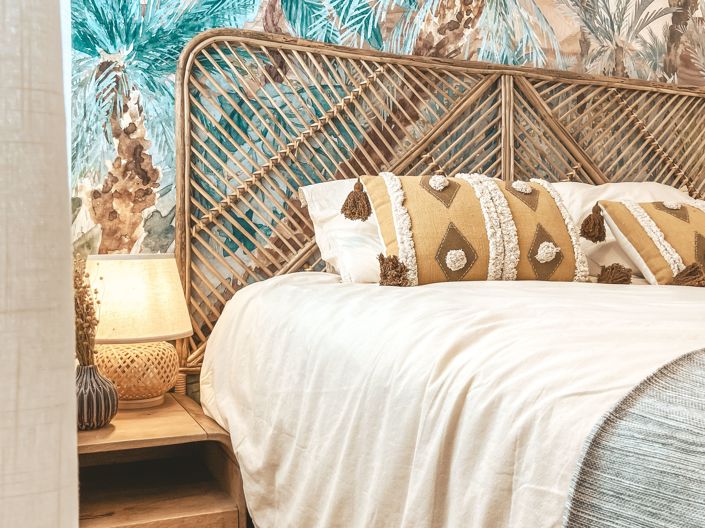 Image No.10-3 Bed Apartment for sale