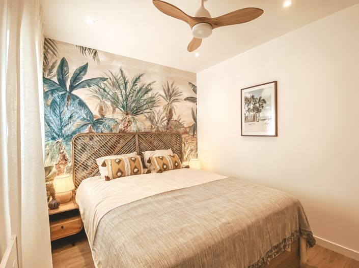 Image No.11-3 Bed Apartment for sale