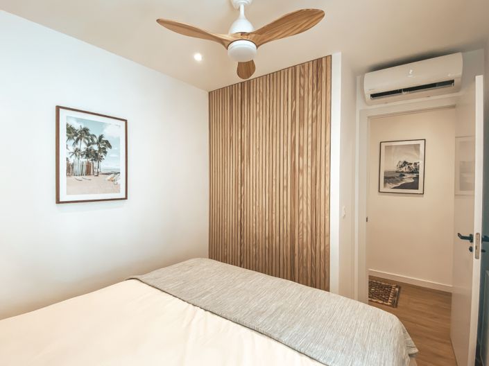 Image No.12-3 Bed Apartment for sale