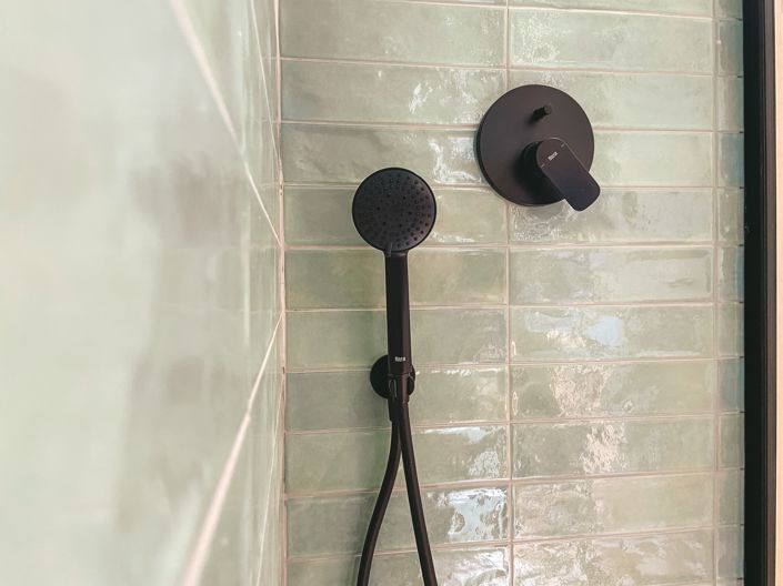 Image No.14-3 Bed Apartment for sale