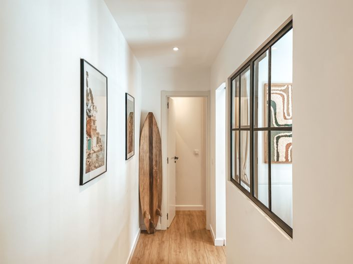 Image No.16-3 Bed Apartment for sale