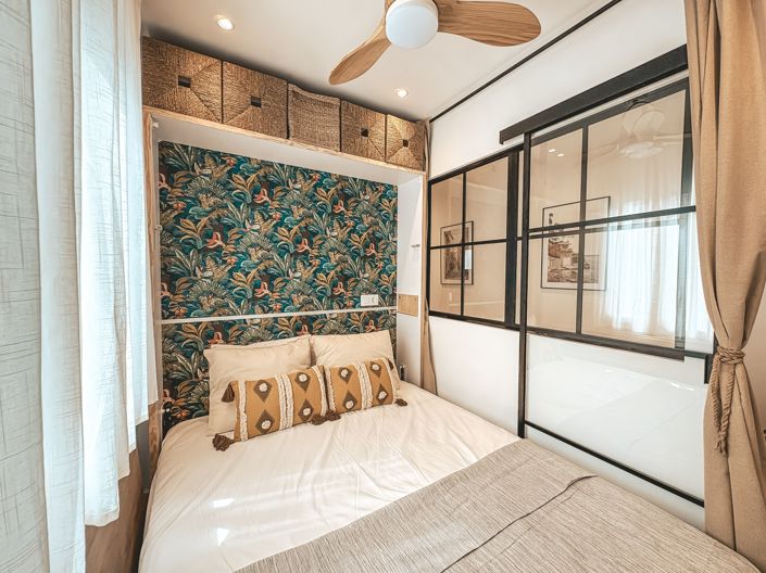 Image No.19-3 Bed Apartment for sale