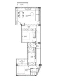 spcrm3736-e8xpuno6o24uzf3v