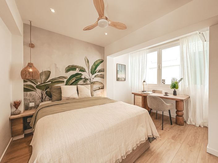 Image No.22-3 Bed Apartment for sale