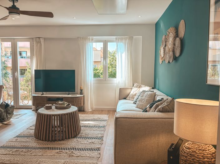 Image No.24-3 Bed Apartment for sale