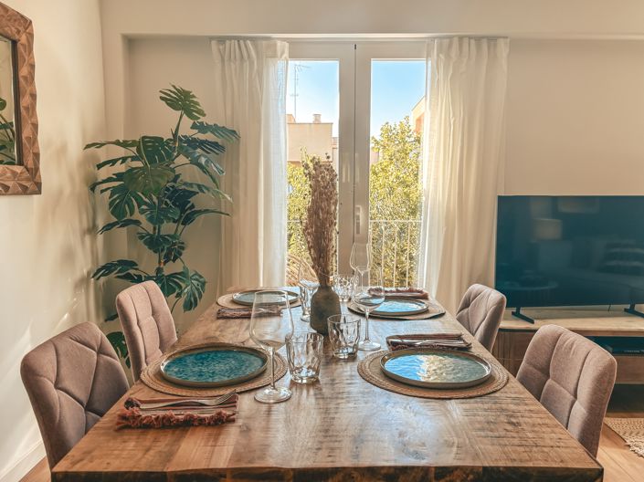 Image No.26-3 Bed Apartment for sale