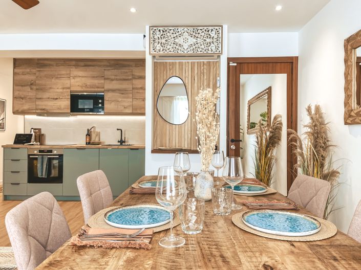 Image No.3-3 Bed Apartment for sale