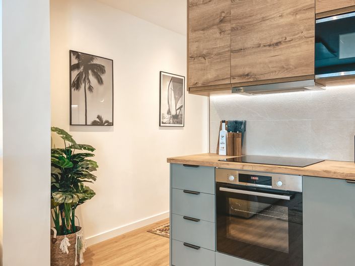 Image No.7-3 Bed Apartment for sale