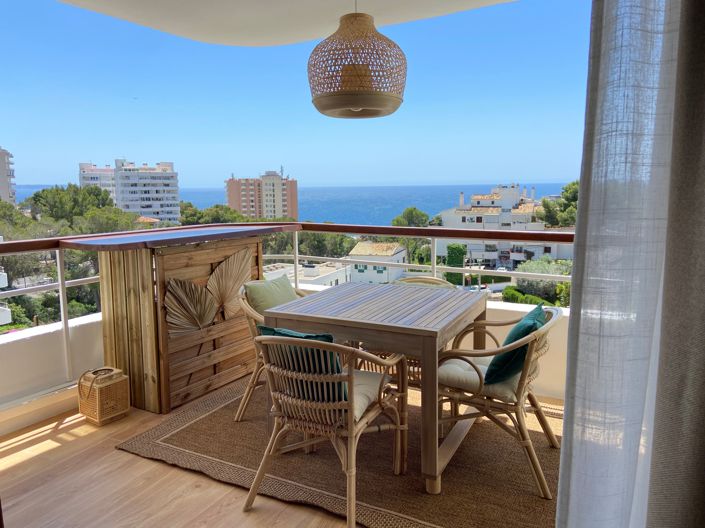 Image No.1-1 Bed Apartment for sale