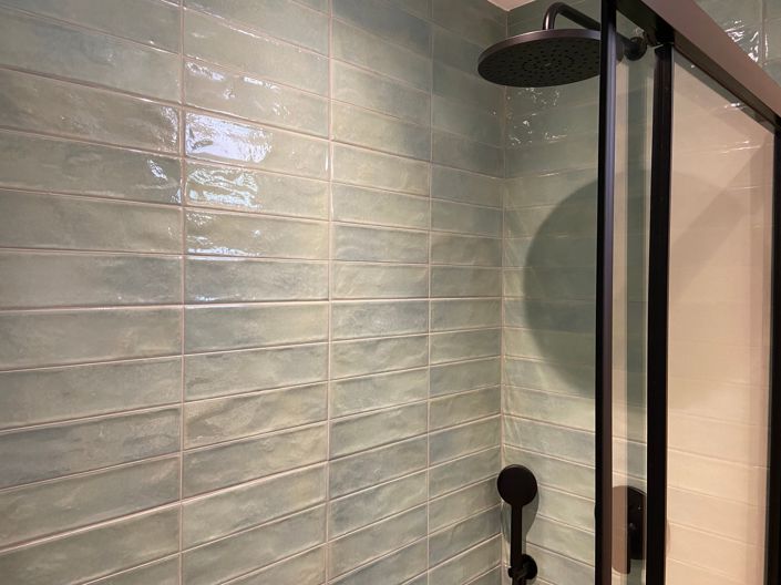 Image No.8-Appartement de 1 chambre à vendre à Palma de Mallorca