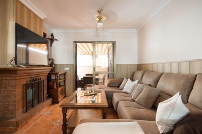Strand Properties S.L. most sold property