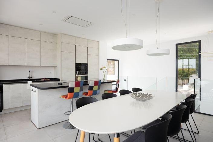 Image No.13-3 Bed Villa for sale