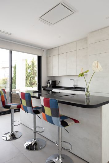 Image No.15-3 Bed Villa for sale