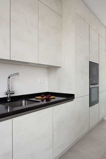 Image No.19-3 Bed Villa for sale