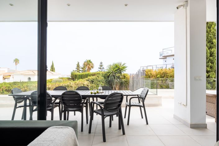 Image No.21-3 Bed Villa for sale