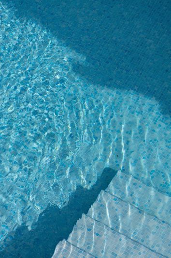 Image No.25-3 Bed Villa for sale