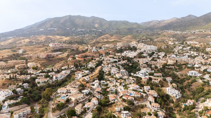 Image No.28-3 Bed Villa for sale