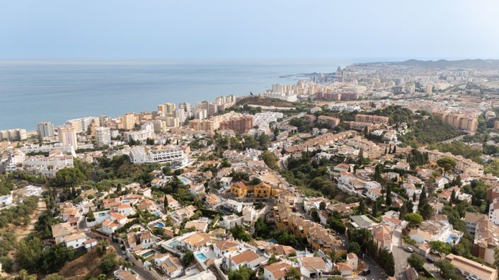 Image No.30-3 Bed Villa for sale