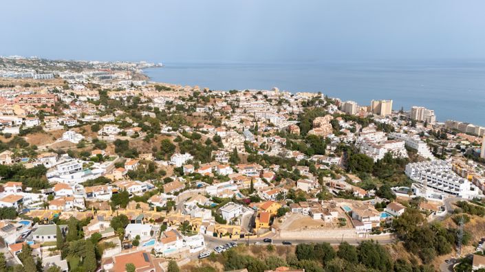 Image No.6-3 Bed Villa for sale