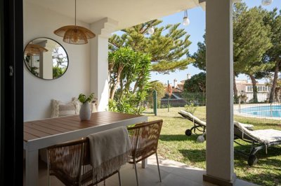 Strand Properties S.L. most sold property