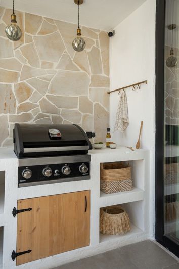 Image No.13-2 Bed Townhouse for sale