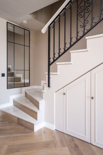 Image No.27-2 Bed Townhouse for sale