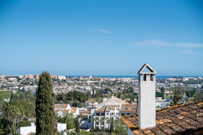 Image No.28-2 Bed Townhouse for sale