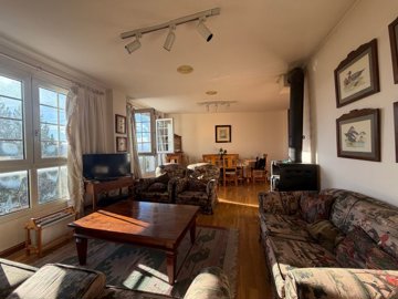 1 - Monachil, Apartment