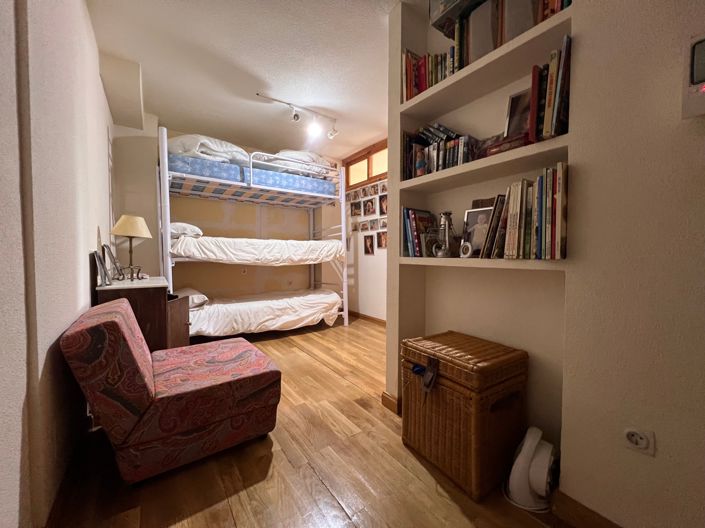 Image No.14-3 Bed Apartment for sale