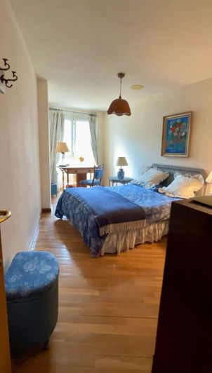 Image No.15-3 Bed Apartment for sale