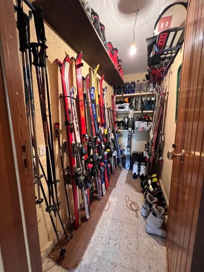 Image No.19-3 Bed Apartment for sale