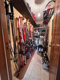 spcrm3514-i86cjgxzk7xsawcl