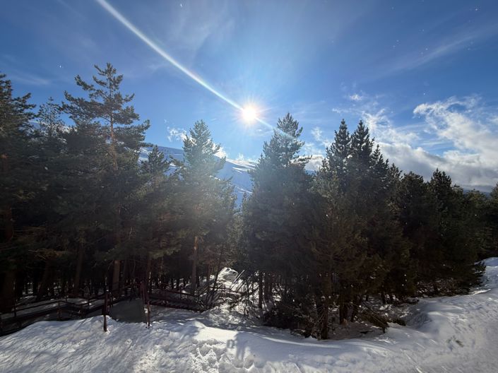 Image No.18-3 Bed Apartment for sale