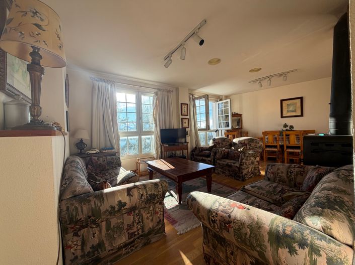 Image No.2-3 Bed Apartment for sale