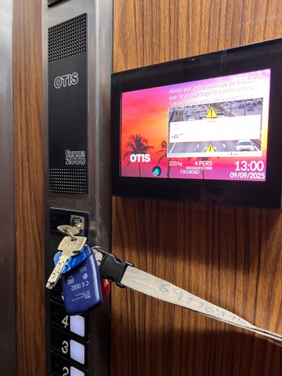 Image No.21-3 Bed Apartment for sale