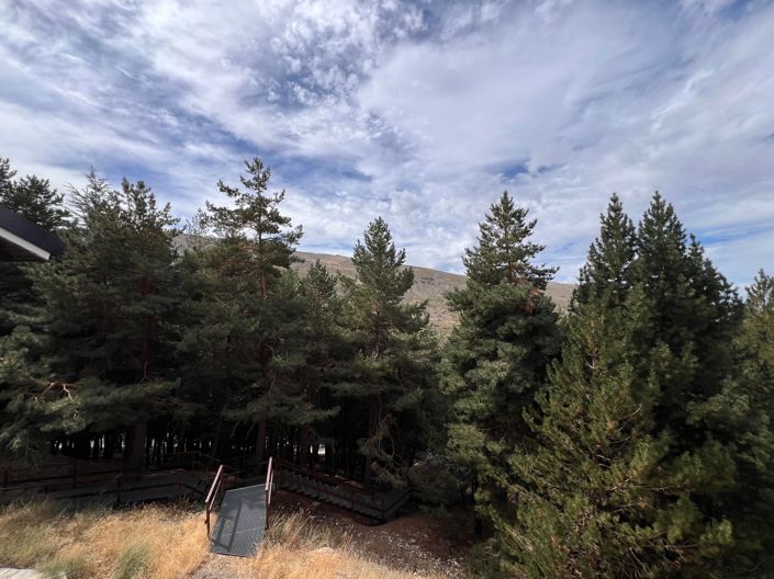 Image No.22-3 Bed Apartment for sale