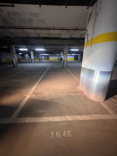 Image No.25-3 Bed Apartment for sale