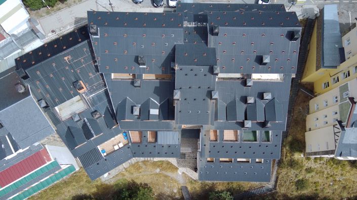 Image No.26-3 Bed Apartment for sale