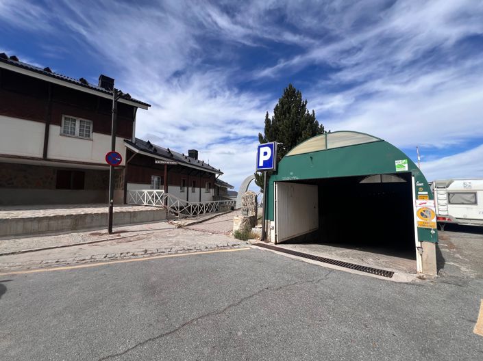 Image No.28-3 Bed Apartment for sale