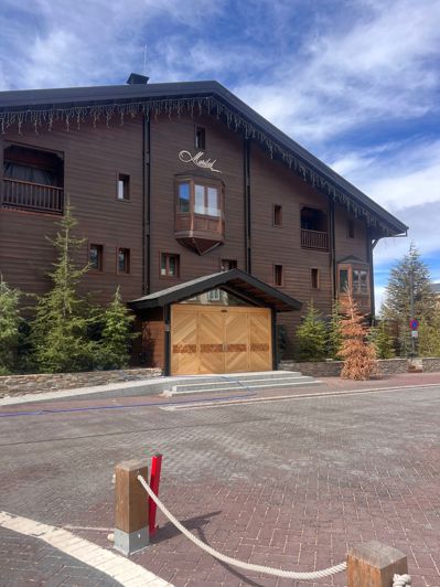 Image No.29-3 Bed Apartment for sale