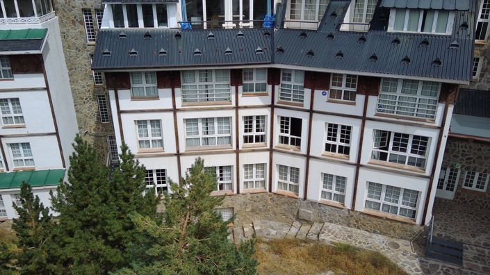 Image No.28-3 Bed Apartment for sale