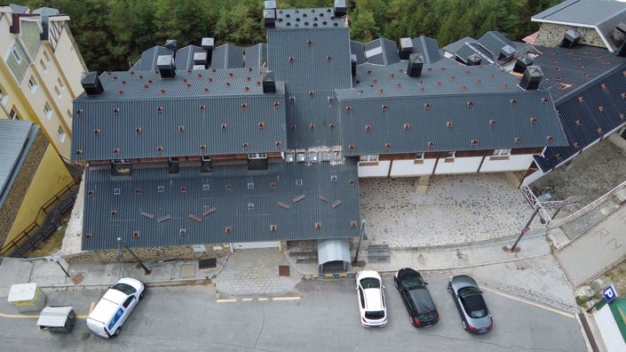 Image No.29-3 Bed Apartment for sale