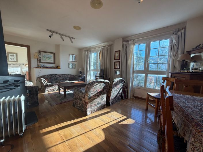 Image No.3-3 Bed Apartment for sale